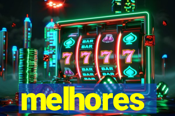 melhores restaurantes zona sul porto alegre